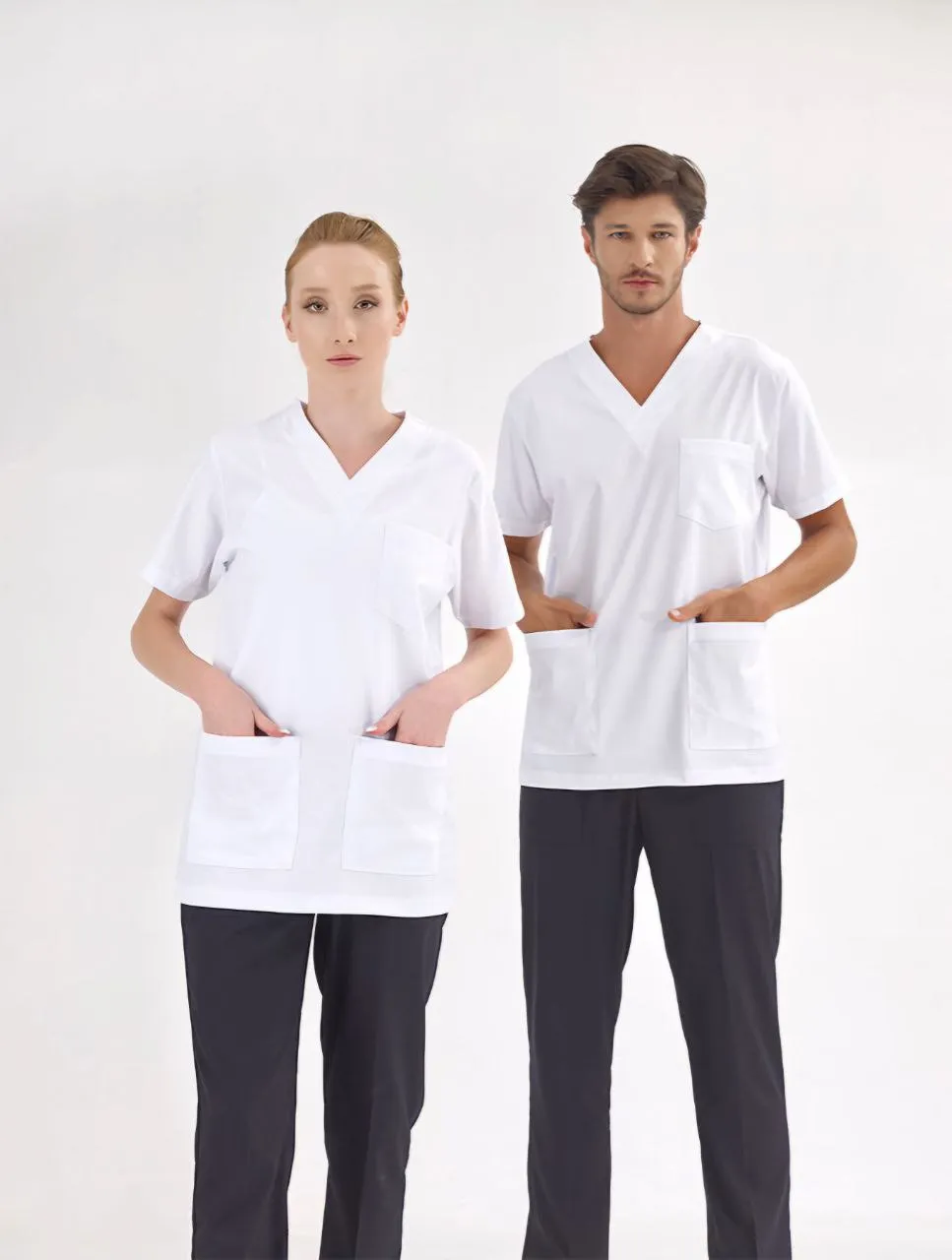 Костюм SILVA Lux  Lycra  купить в Архангельске