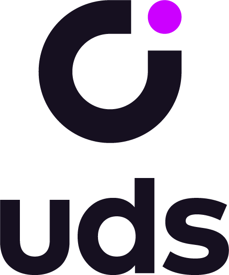 logo_UDS.png